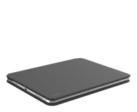 Belkin Etui do iPad 10. generacji z klawiaturą i magnetyczną podsta - 1363145 - zdjęcie 6